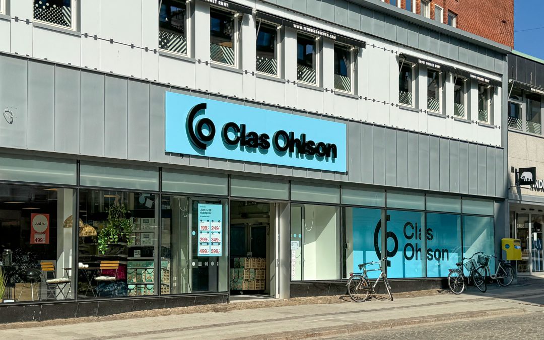 Stora södergatan 6