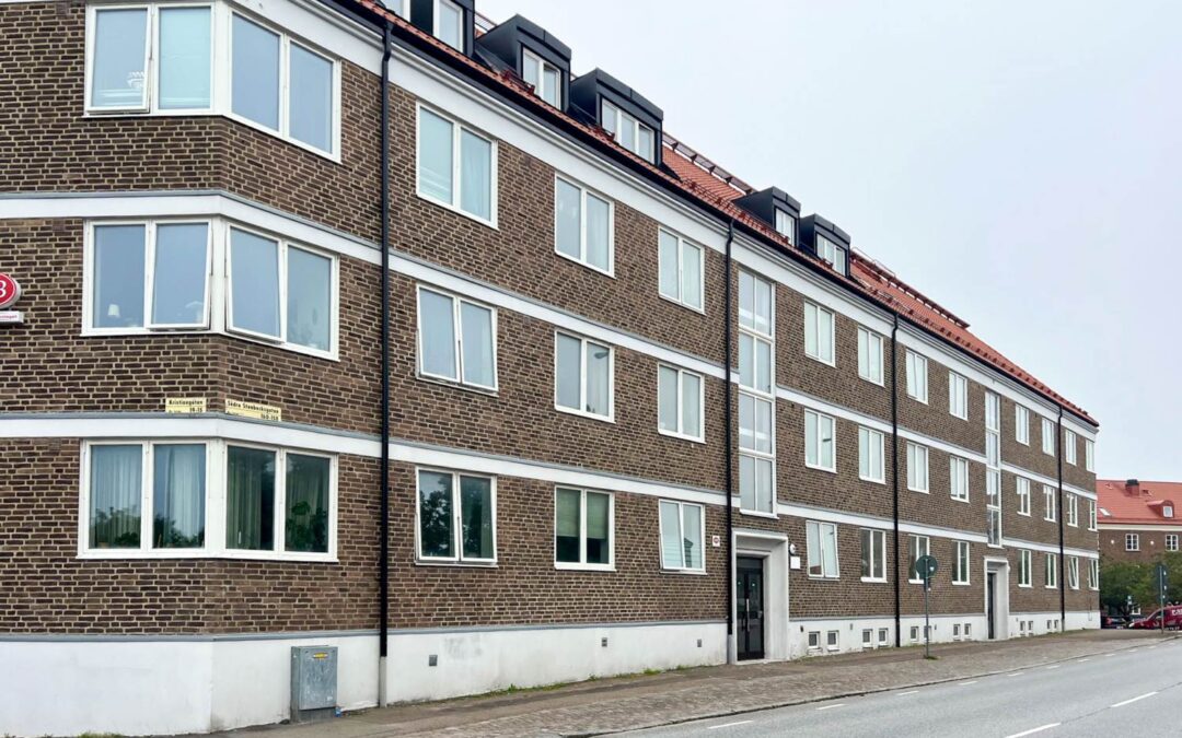 Södra stenbocksgatan 160