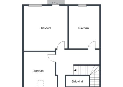 MED40684B01498F4359AE572CBFC068222D