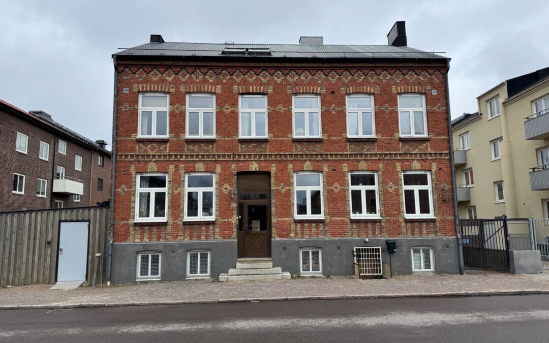 Wienergatan 24