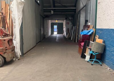 MED6B89D3611AD2438BB3A2BAA876568F91