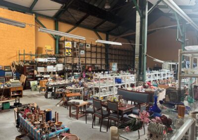 MEDBFF1E813EE924F07A6E97F93D6BA74D8