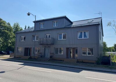 Hässleholmsvägen 12