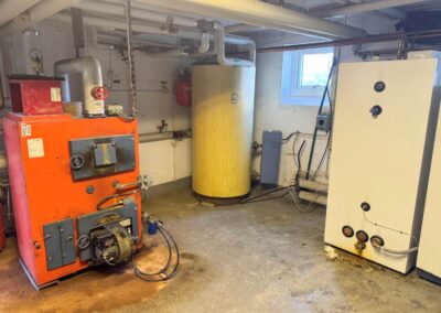 MED5042BD4F682E4E3BA9ECBF5F4F98EEE2