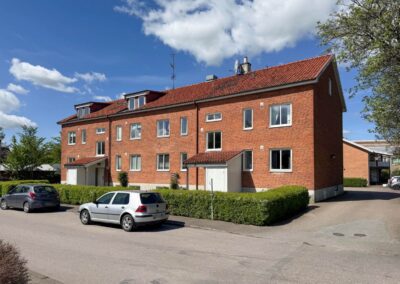 kungsgatan 3 framsida