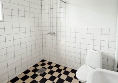 MED03B8DDBA30A2490B984DD8AC8C60428E