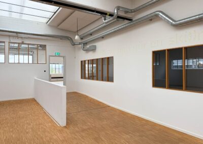 MED062972233FB94E9193CEFAB2F04CA943