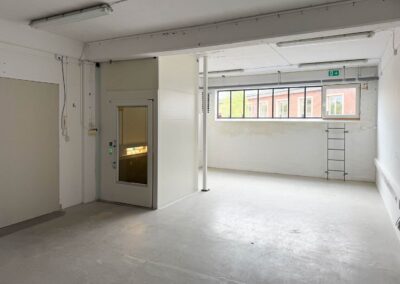 MED473B472FFC754997ADED39D4DC571695