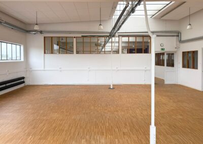 MED4FE6F7FEF3504DD299141CCAC524D347