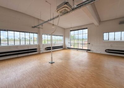 MED63A8B9BDE5254199BEC6C7A6C12B027E