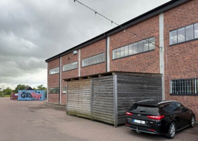 MED7B87806DED64403EAA1A79D40F14B089