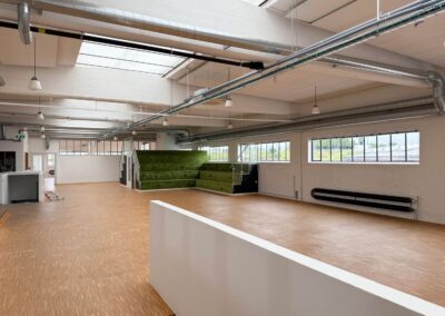 MED7E6A42BE109A4B409B08BD7C43C86A9E