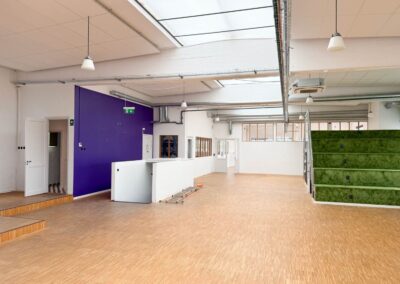 MED9B411F85E107438D977B8F304BFB5C8E