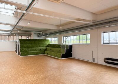 MEDF3A699B461744F139EEAC589F9EB52A5