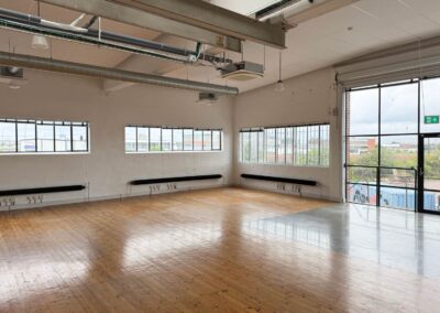 MEDFE39888AC352483CBB0FDDF284A1988F