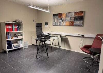 MED01A00BC13C5542DDA401A8B278EABBF8