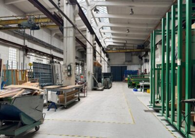 MED1A83F47FE296415E80D5EE0D401B1579