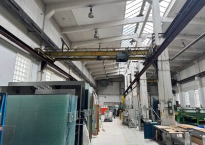 MED212A0C3F6C8F4F6F85D831776CE436A0