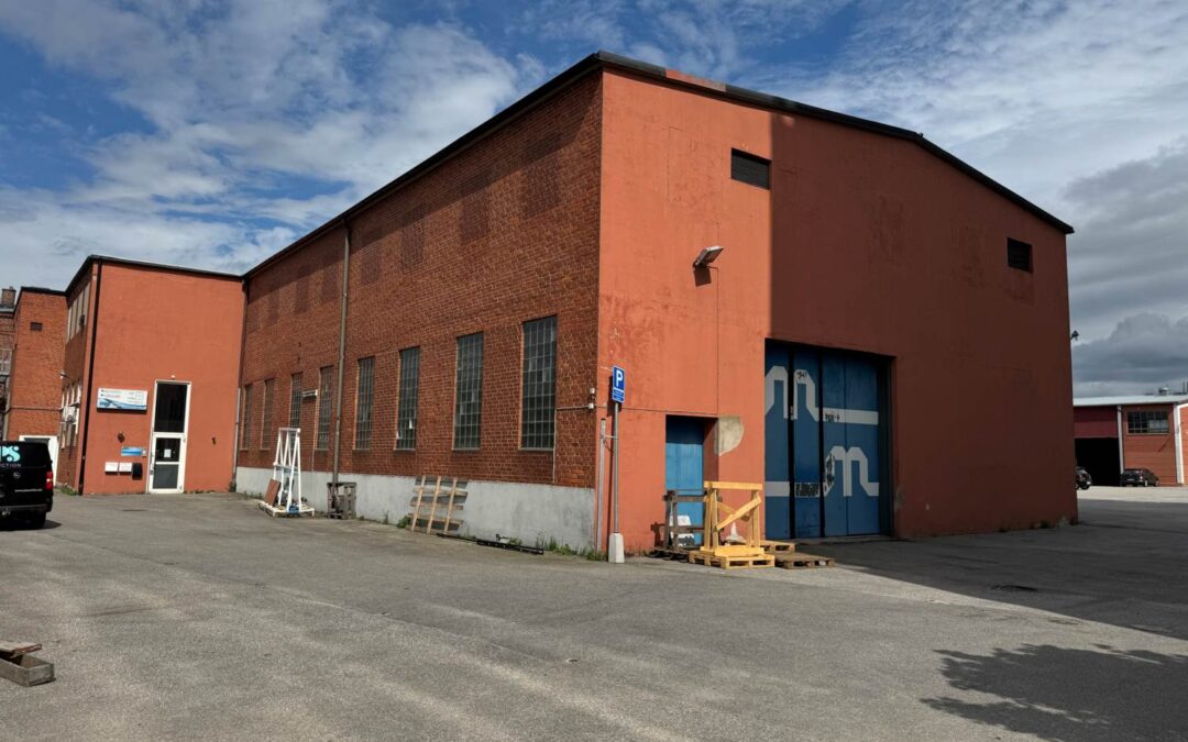 Limhamnsvägen 111