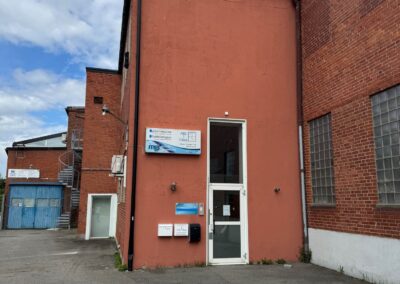 MED6844B1CF803348FB9BC41945837C6CAF