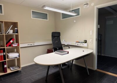 MED6FCDBE7D733C43FDBEECE0287A38B202