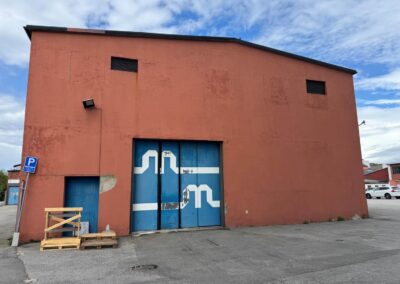 MED73052E054ABC4B3FAE71679A1F9F803C