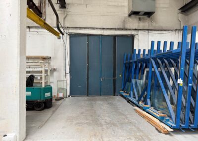 MED75FA06983EB540EFB2490B37DD749729