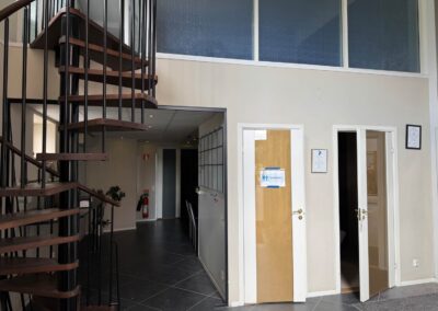 MED7D042DBCE5744B7D96ADB408C47E954F