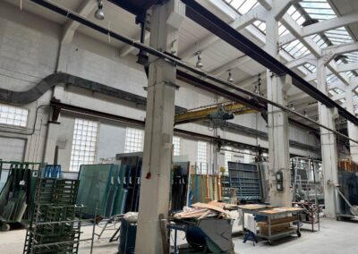 MED8B05C5D17BE5417E9F537F6C1B899F0B