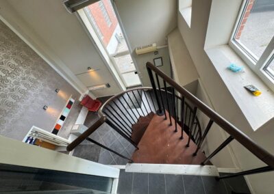 MEDA309D1CBF67143C6B3BB3EFD9C1BA21A