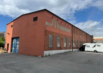 MEDCCA856EE9A1D49BB98A043EE30C5B223