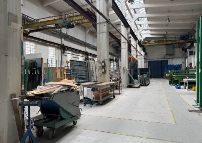 MEDD7645743A3D4430084C7F5180D53FB41