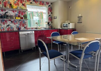 MEDEAA0359946C341B58F5F8ABB7F4ABC6D