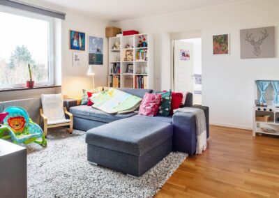 MED1094ED40622D4D158C995F38806F0E0C