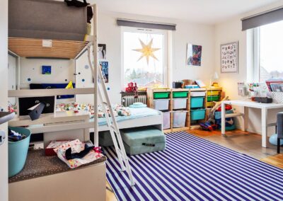 MED25BE663E6DE84416BE250C52ACEE8D48