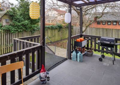 MED2DAF842313AC457D8D6E880A8C71BB23