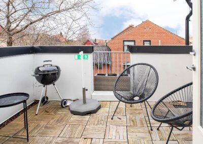 MED3A4ADF9AFE62482FA7E021F0CD163133