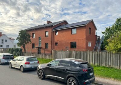 MED4F1FB95941BA4CE7B27BF93DB062A15B