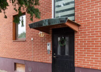 MED5664353C7B7C43749AC2E0DCA5A29814