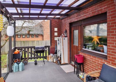 MED71017C9DC41F43B58B78ABA8A2883511