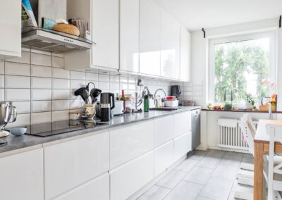 MED7144A51335E6422BA165FD1A3C005716