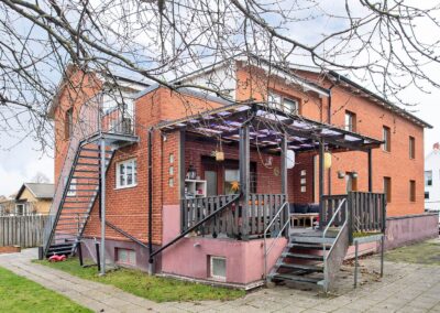 MEDC265FF086B3C4C55B317B9893045DFFC