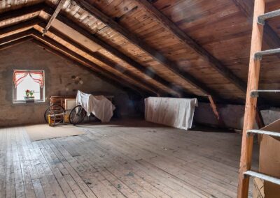 MEDC6E78736C9794A2DBE90B8E25C204285