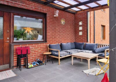 MEDC9B3D162E1044E798FB68B5937475CA9