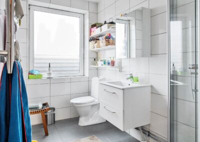 MEDCC5DBD6C81F8449896F866DE33D6EC8C