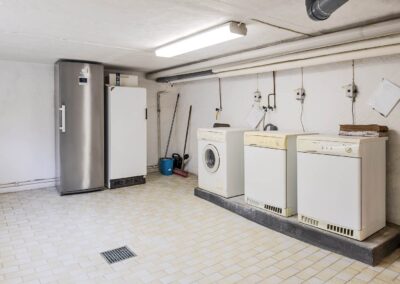 MEDE4BBC96B5DE84DB8A740D40AB556DFD5