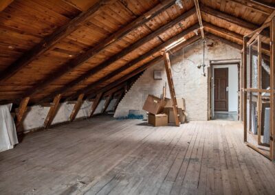 MEDEA6E4F3A2EA74C0FA38CB4D0C5C4DB0A