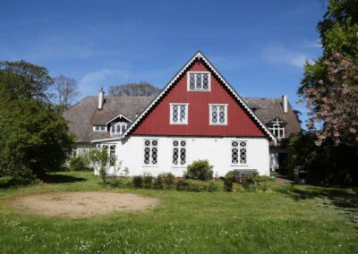 MEDB7920C5F318B42358DB3B05C7272FBB9