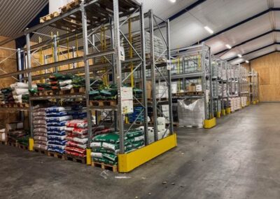 MED3B97E04A9F134CDCBDDF4636BBE7D40A