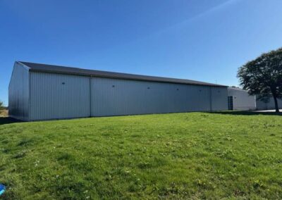 MED48CFD490052B4F7EBE75097916F367B1